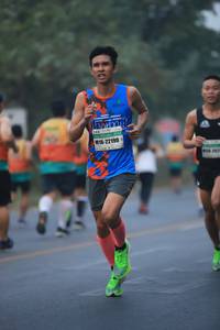 BIB: 22190, 201
                            <button type="button" onclick="openModal(9120595)" class="btn btn-primary btn-sm float-right btn-popup" data-toggle="modal" data-target=".modal-high-quality">
                        <i class="fas fa-shopping-cart"></i> Add to Cart
                    </button>
                                            <button type="button" onclick="isThisMe(9120595, true)" class="btn btn-success btn-sm float-right btn-popup btn-isme hidden" data-toggle="tooltip" data-placement="bottom" title="นี่คือรูปของคุณใช่ไหม คลิกที่นี่เพื่อเอาเข้าอัลบั้ม">
                        <i class="fas fa-plus"></i> Add to album
                    </button>
                    <button type="button" onclick="isThisMe(9120595, false)" class="btn btn-warning btn-sm float-right btn-popup btn-isnotme hidden">
                        <i class="fas fa-ban"></i> Remove from album
                    </button>
